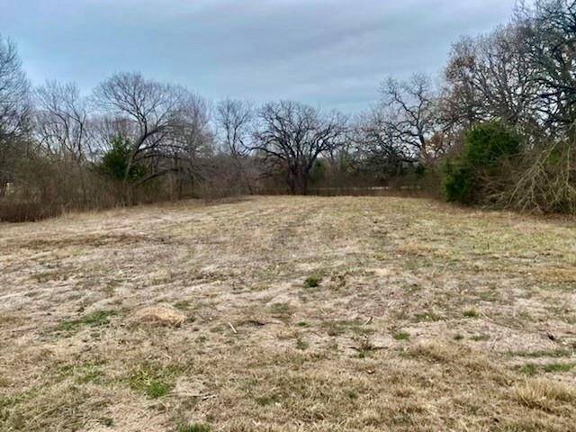 Mansfield, TX 76063,7301 Retta Mansfield Road #Lot 5