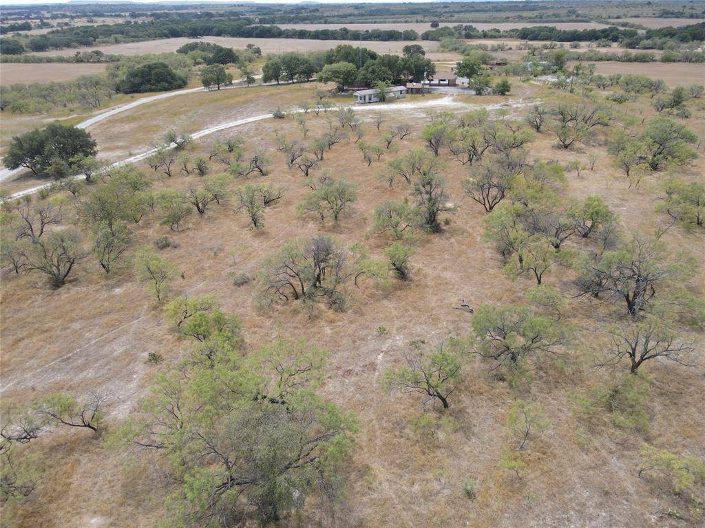 Comanche, TX 76442,100 County Road 218