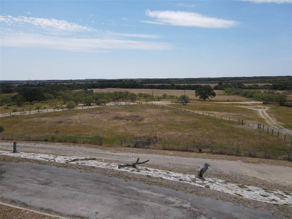 Comanche, TX 76442,100 County Road 218