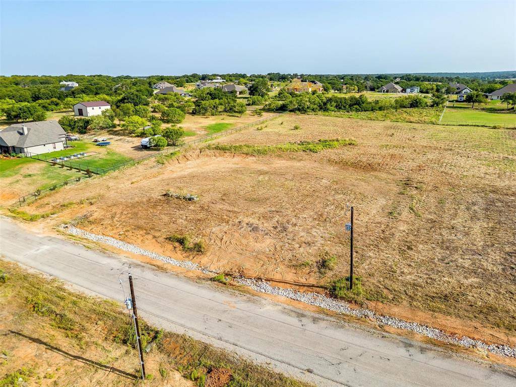 Weatherford, TX 76088,Lot 9 Freedom Court