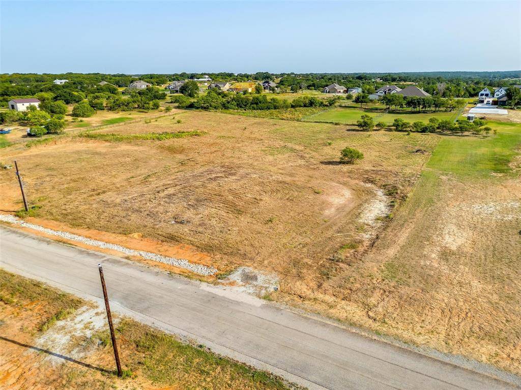 Weatherford, TX 76088,Lot 10 Freedom Court