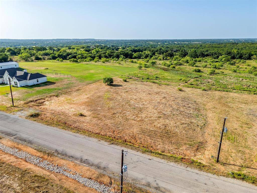 Weatherford, TX 76088,Lot 15 Freedom Court