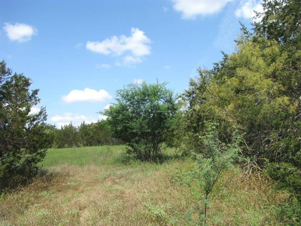 Evant, TX 76525,Lot 38 Ph 2 PR 4218