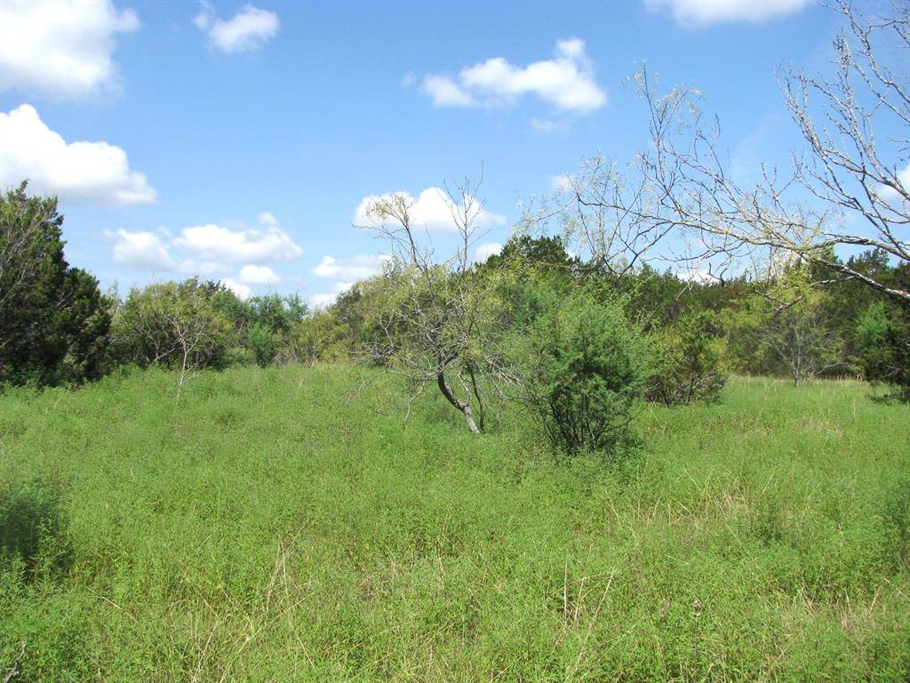 Evant, TX 76525,Lot 38 Ph 2 PR 4218