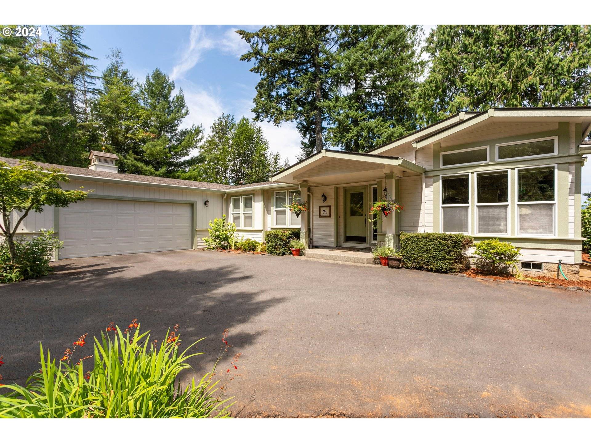 Washougal, WA 98671,71 CEDAR FORK LN