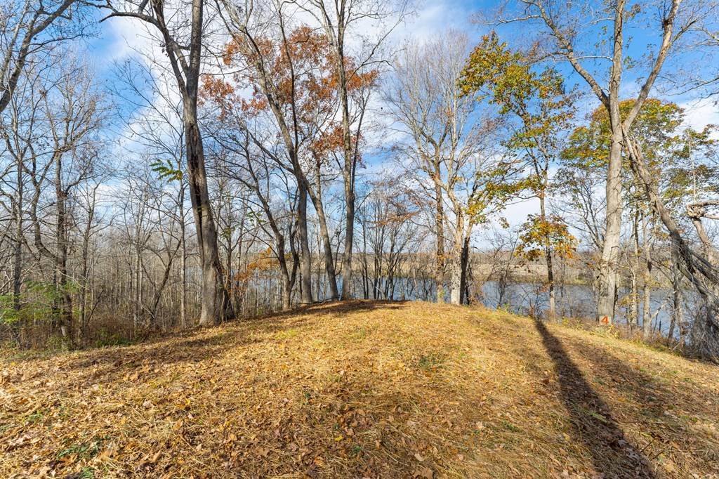 Boydton, VA 23917,lot 2 Boxwood Shores Drive