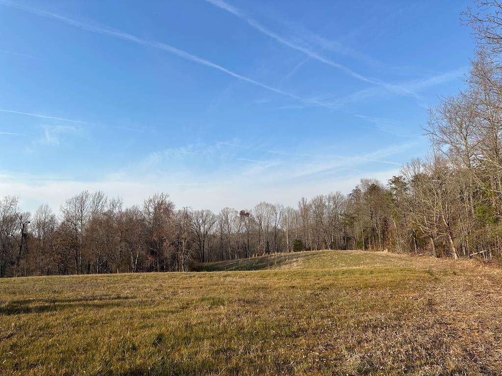 Alton, VA 24520,133.9 AC Huell Matthews Highway