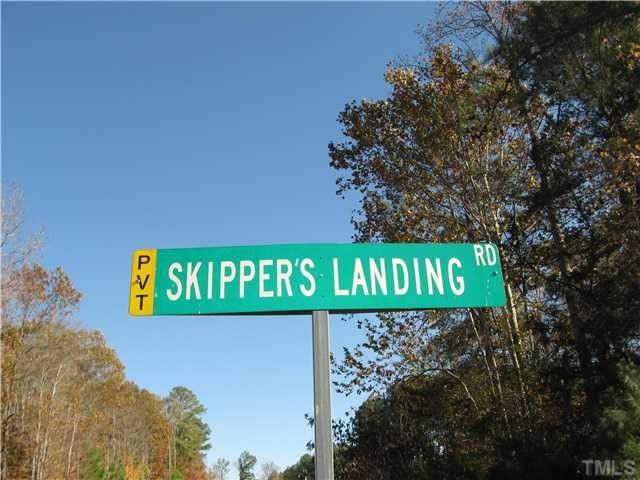 Manson, NC 27553,178 Skippers Landing Road