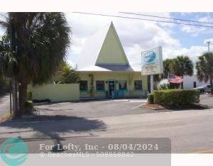 Lighthouse Point, FL 33064,2000 NE NE 39 Street