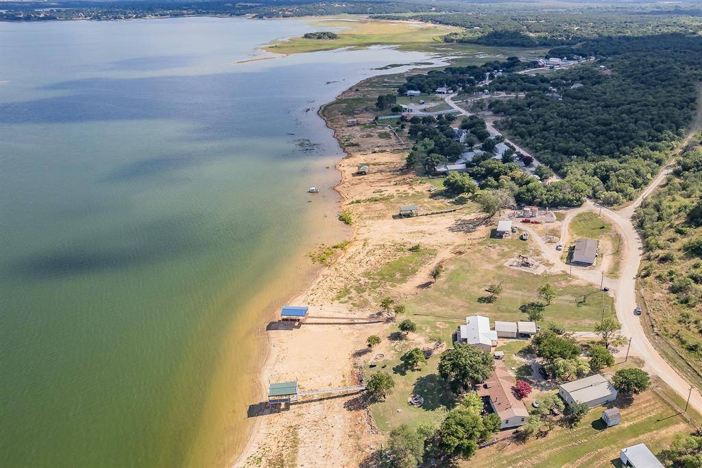 Runaway Bay, TX 76426,264 Meadow Pond Court