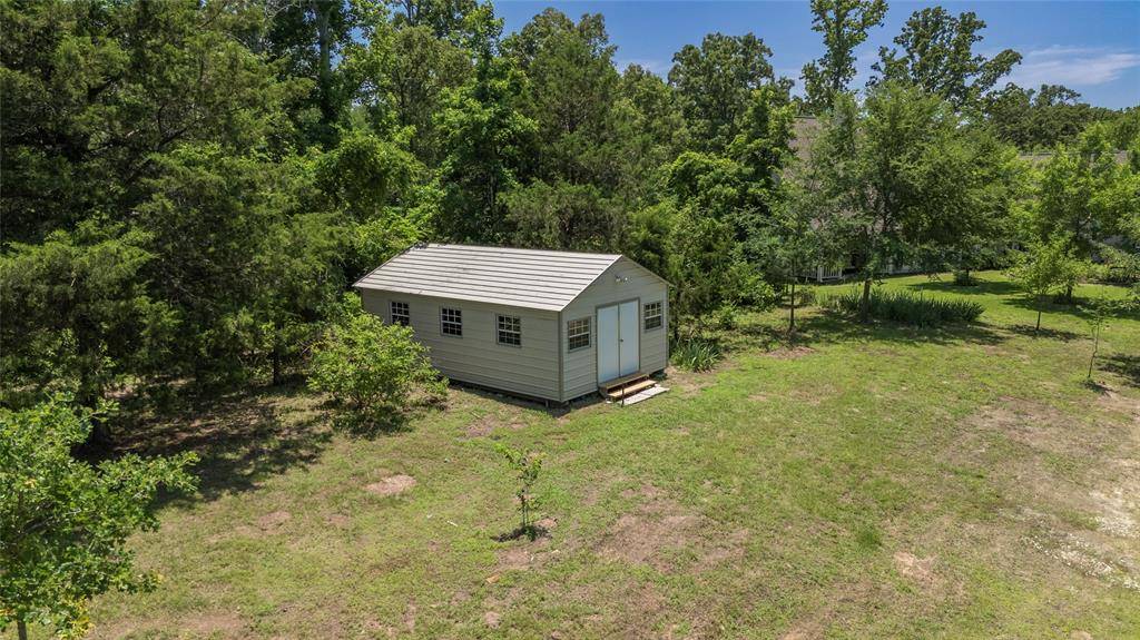 Mineola, TX 75773,160 County Road 2345