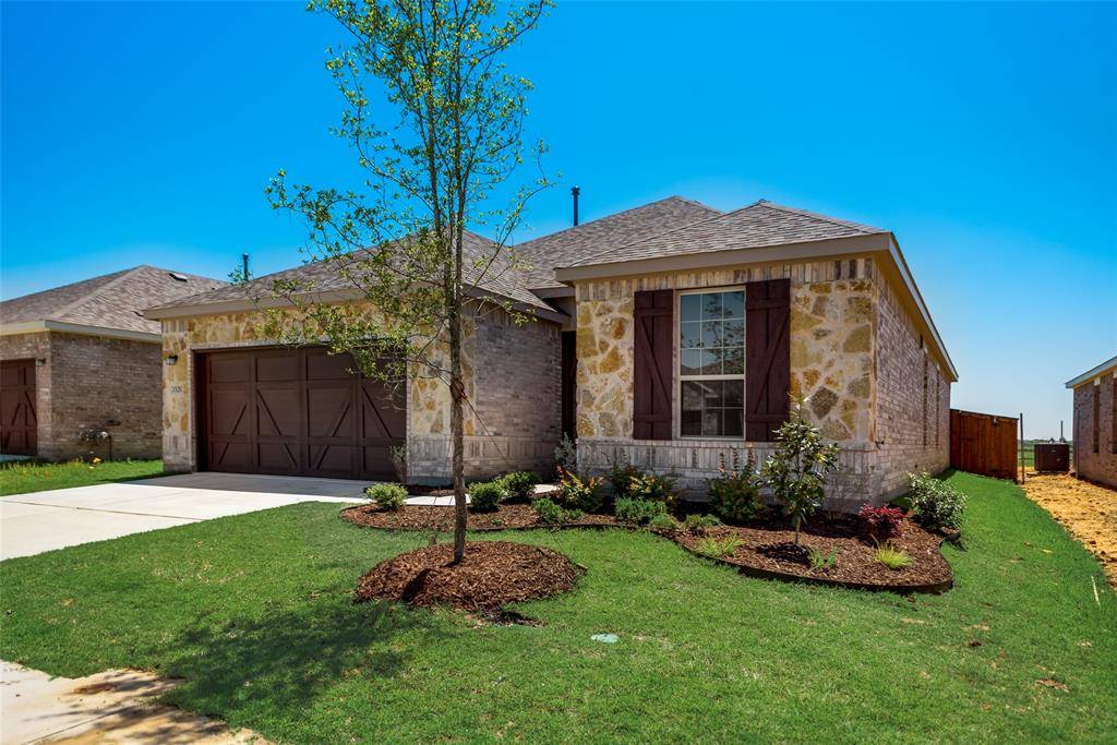 Prosper, TX 75078,3520 Osage River Trail