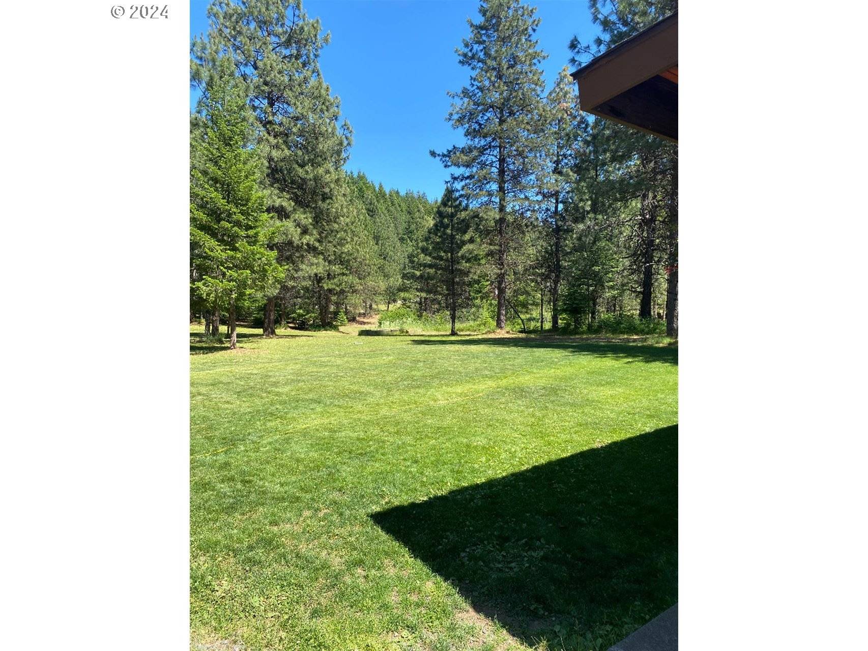 Trout Lake, WA 98650,19 PARADISE PINES DR