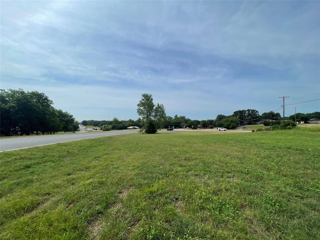 Denison, TX 75021,TBD S Bells Drive