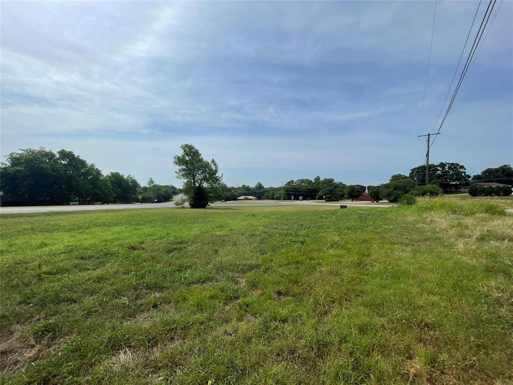 Denison, TX 75021,TBD S Bells Drive