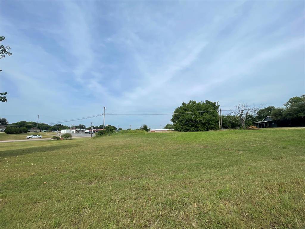 Denison, TX 75021,TBD S Bells Drive