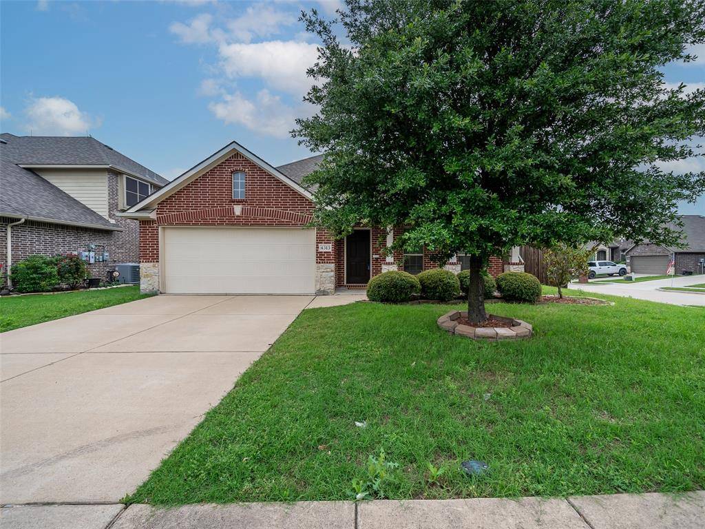 Melissa, TX 75454,4313 Spruce Road