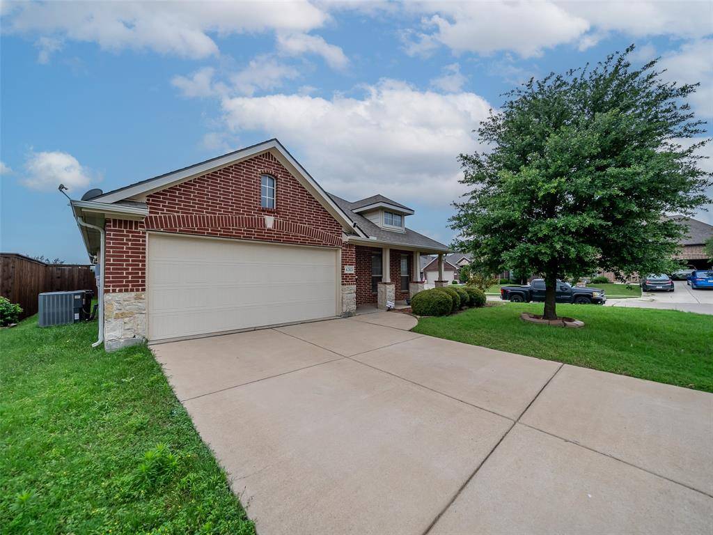 Melissa, TX 75454,4313 Spruce Road