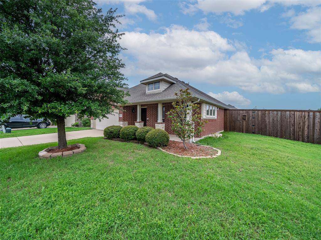 Melissa, TX 75454,4313 Spruce Road