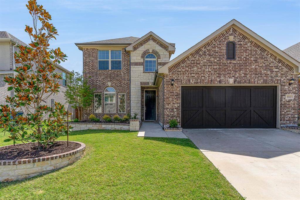 Mckinney, TX 75070,5512 Enology Way