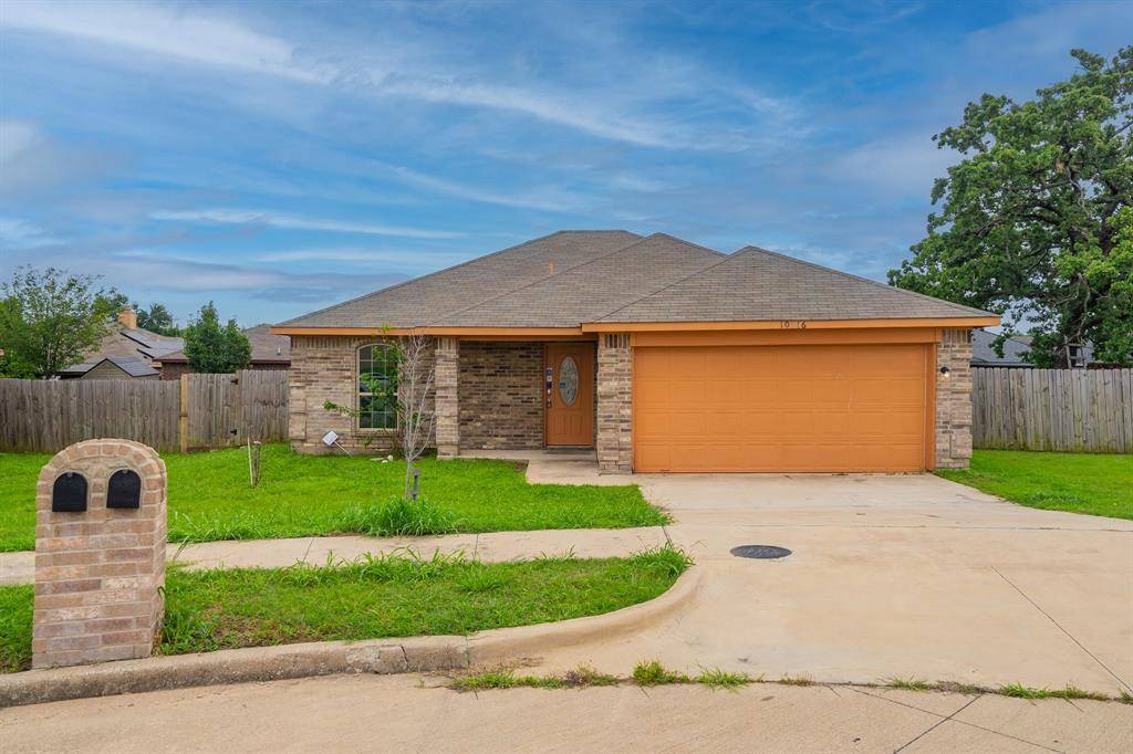 Dallas, TX 75217,10116 Acuna Circle