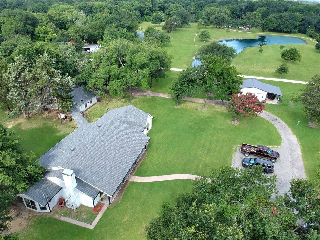 Scurry, TX 75158,8914 Mount Lane