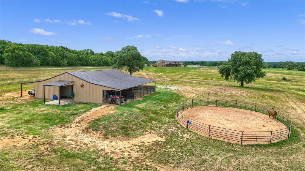 Valley View, TX 76272,388 County Road 225