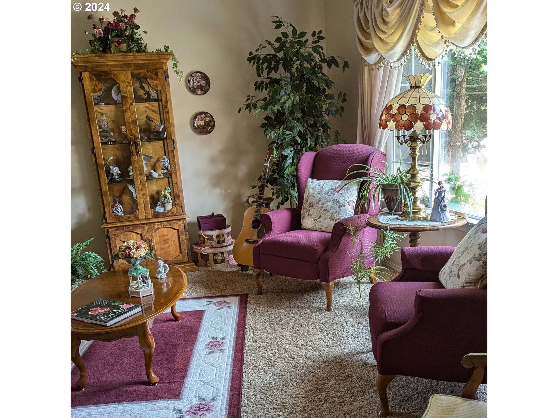 Vancouver, WA 98661,6600 NE 53RD CIR