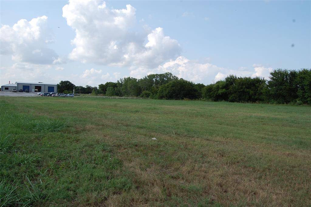 Brownwood, TX 76801,400 C C Woodsone Road