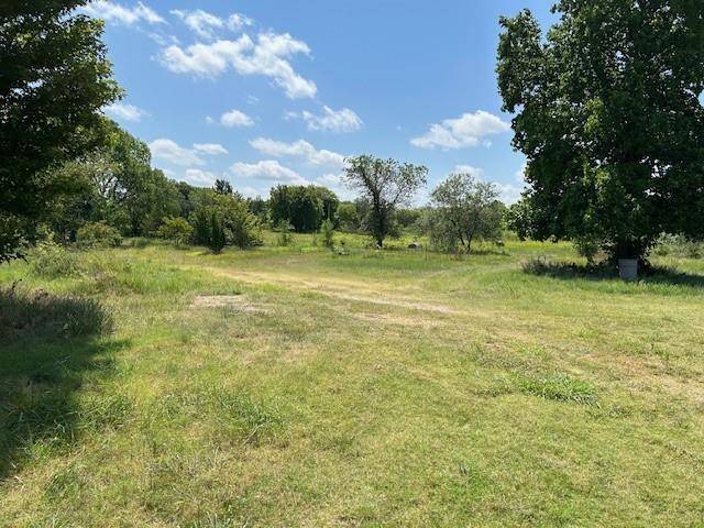 Lexington, OK 73051,11400 Timber Trail