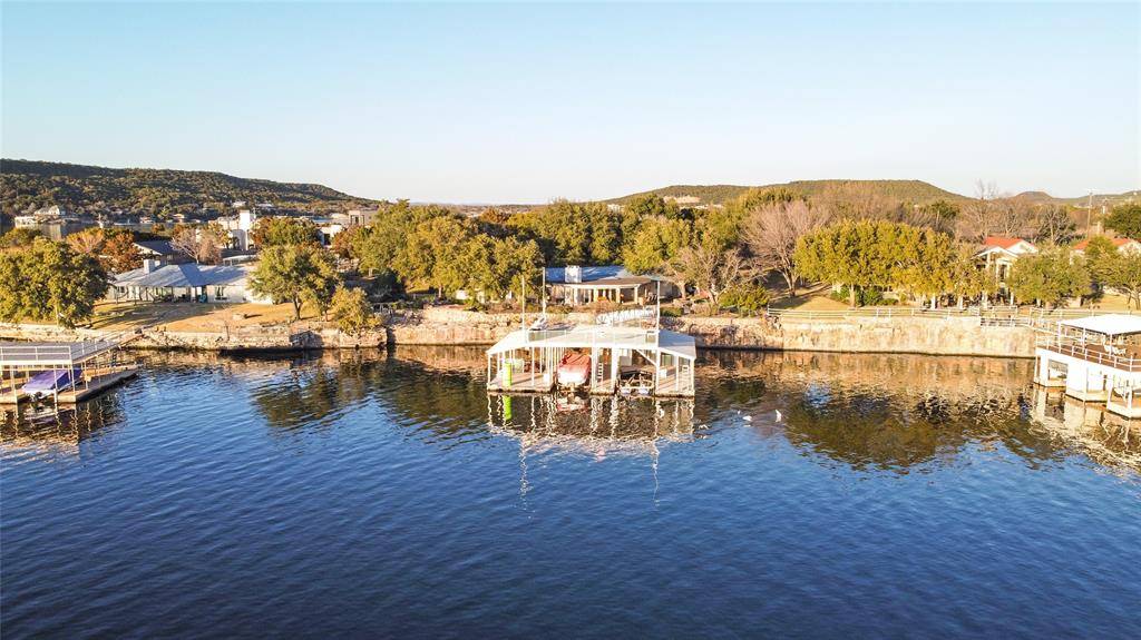 Possum Kingdom Lake, TX 76449,1023 Agarita Circle