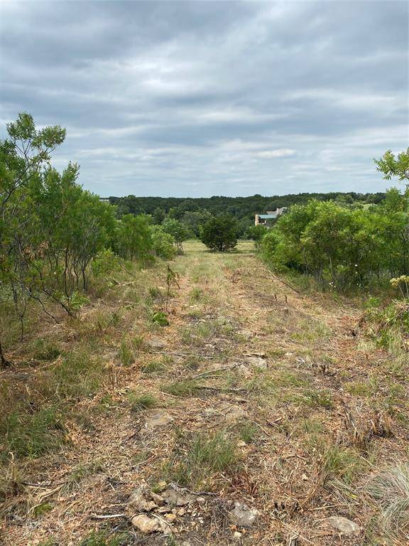 Possum Kingdom Lake, TX 76449,Lt 282 Shooting Star Court