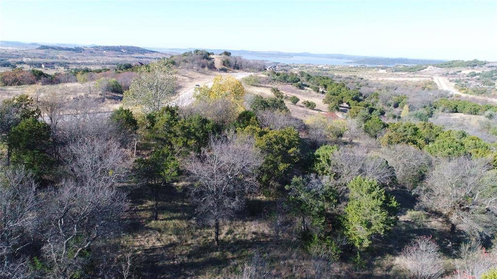 Possum Kingdom Lake, TX 76449,Lt 343 Blazing Star Court