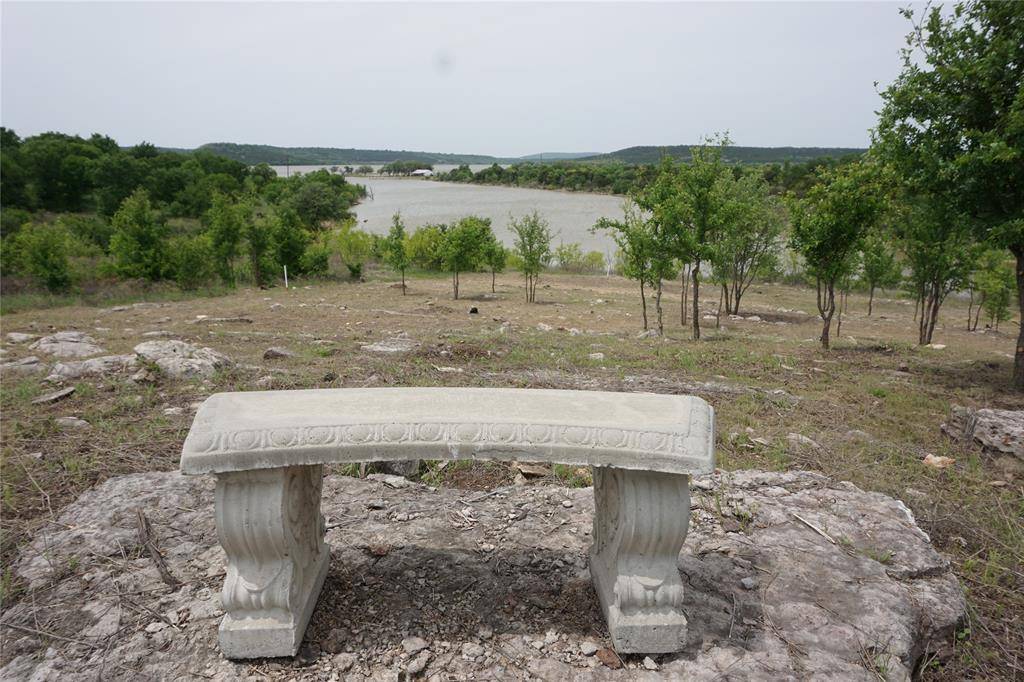 Possum Kingdom Lake, TX 76449,WS 18 Hwy 16