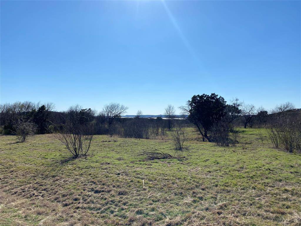 Possum Kingdom Lake, TX 76449,Lot1035 Cinnamon Teal Court