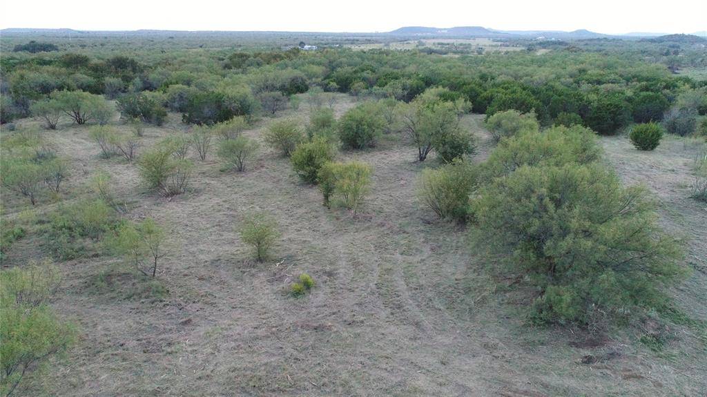 Possum Kingdom Lake, TX 76449,Lot 67 Wild Turkey