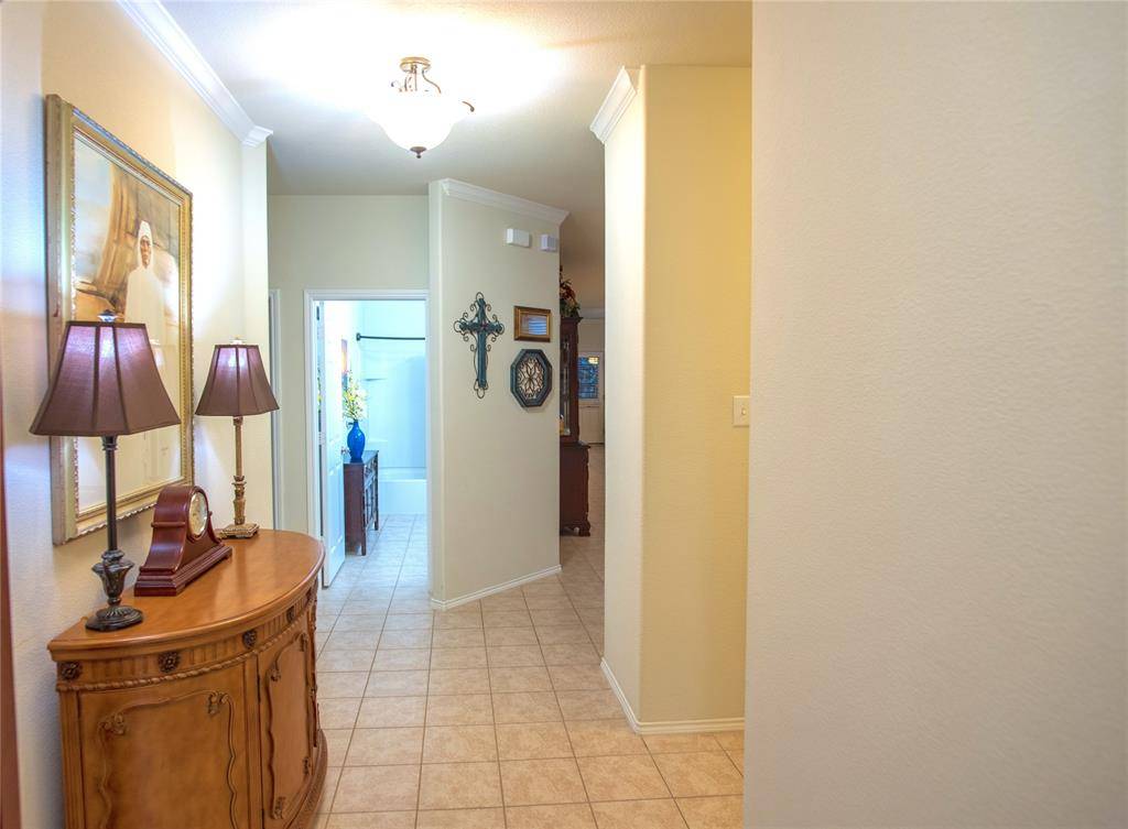 Melissa, TX 75454,3007 Whispering Pine Boulevard