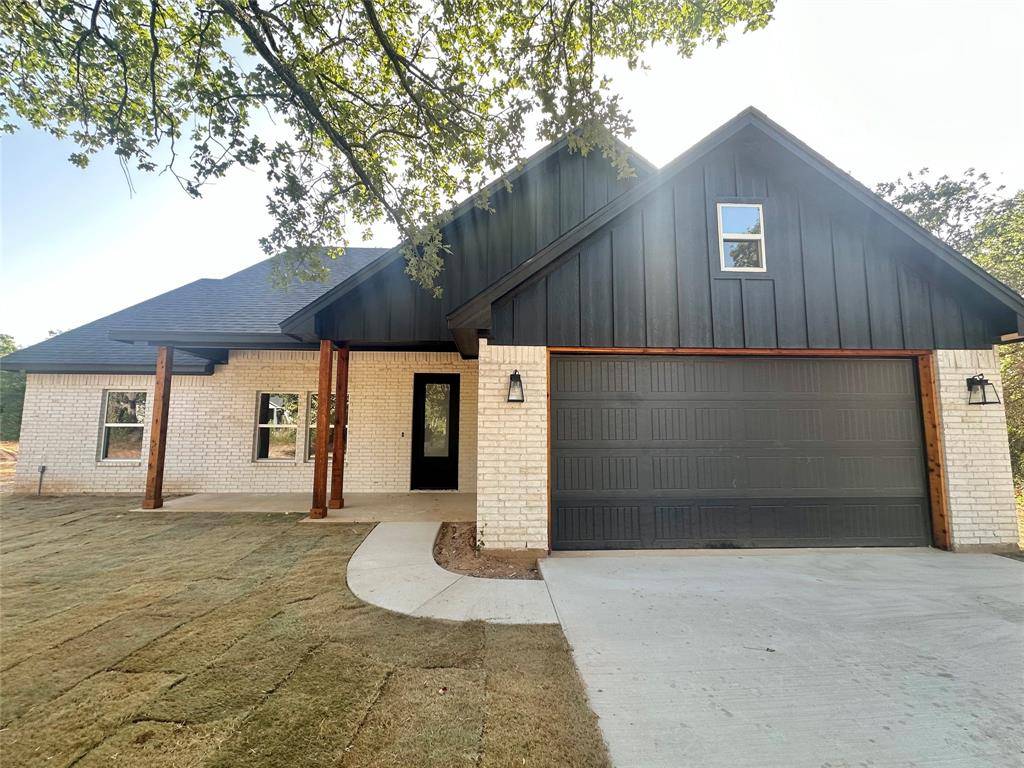 Poolville, TX 76487,129 Monarch Lane