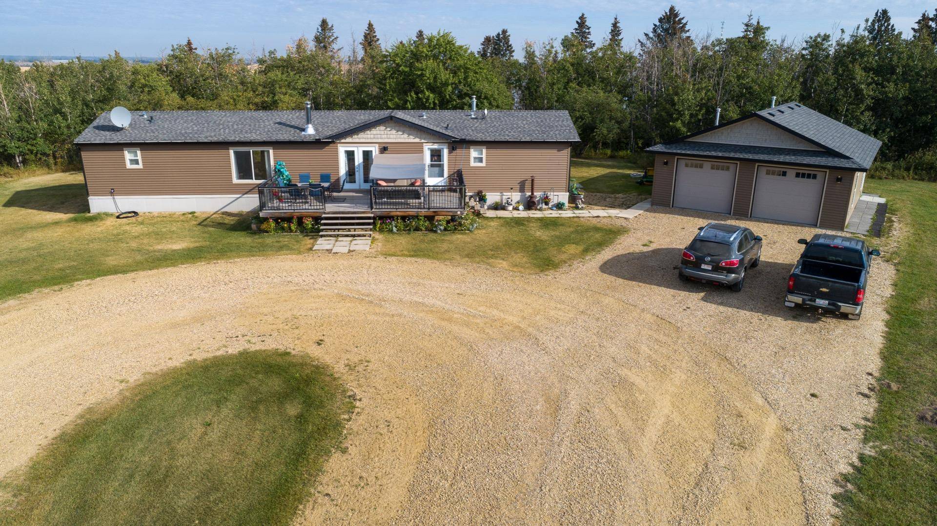 Rural Lacombe County, AB T4L 1Y3,34 Montrose ST