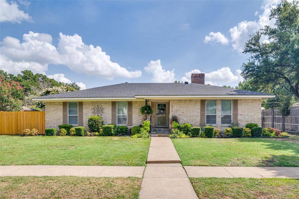 Garland, TX 75041,1526 Charleston Drive