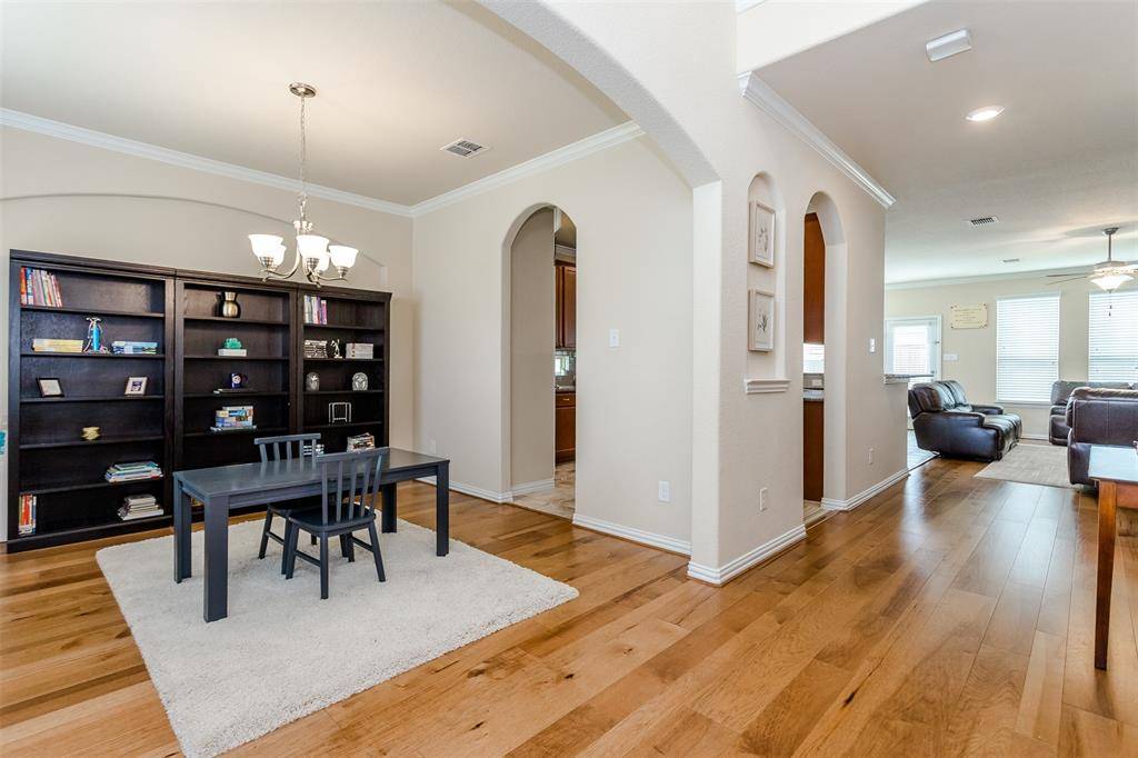 Prosper, TX 75078,15933 Placid Trail