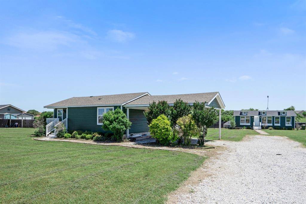 Boyd, TX 76023,108 McCrae Lane