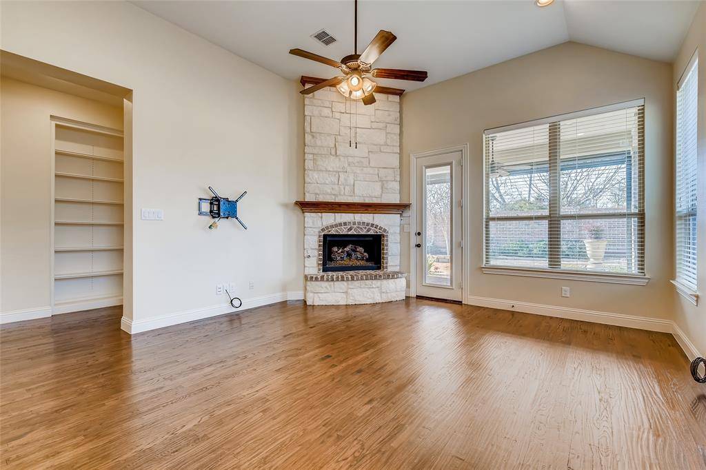 Mckinney, TX 75072,800 Snyder Drive