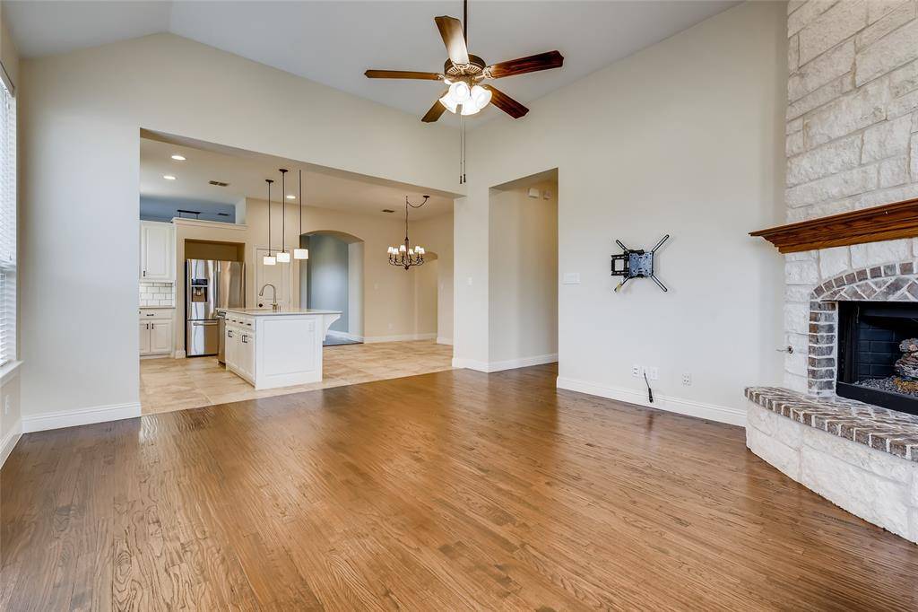 Mckinney, TX 75072,800 Snyder Drive