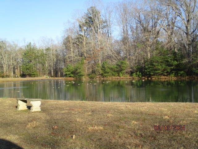 Heathsville, VA 22473,Lot 15 Dabbler DR