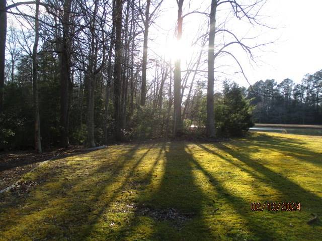 Heathsville, VA 22473,Lot 15 Dabbler DR