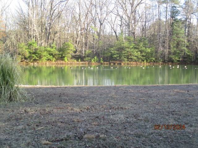 Heathsville, VA 22473,Lot 15 Dabbler DR