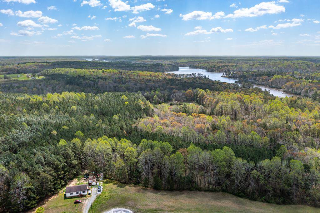 Heathsville, VA 22473,Lot 73 Lake View DR