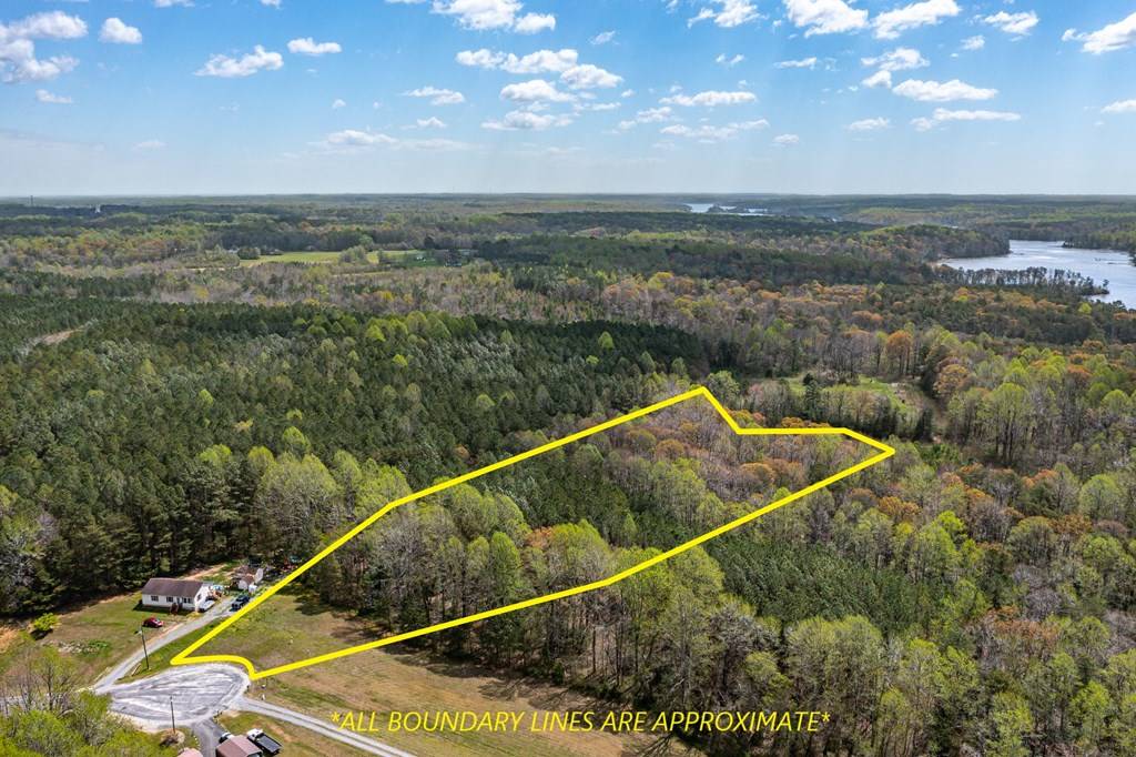 Heathsville, VA 22473,Lot 73 Lake View DR