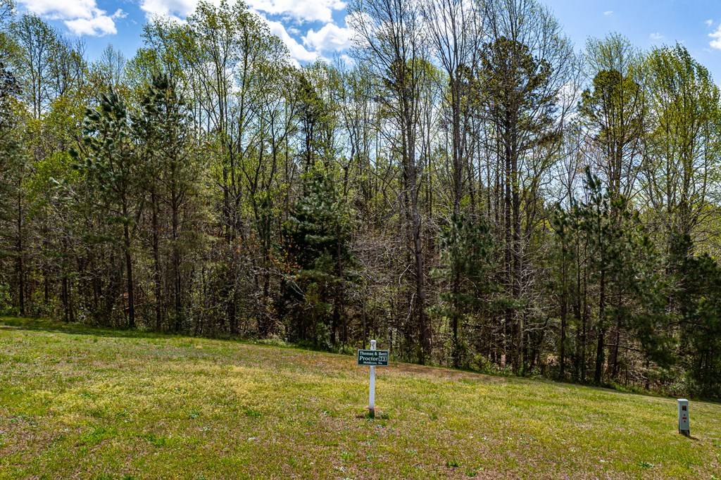 Heathsville, VA 22473,Lot 73 Lake View DR